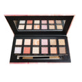 Koi Themed Pearl Sequin Eyeshadow Palette
