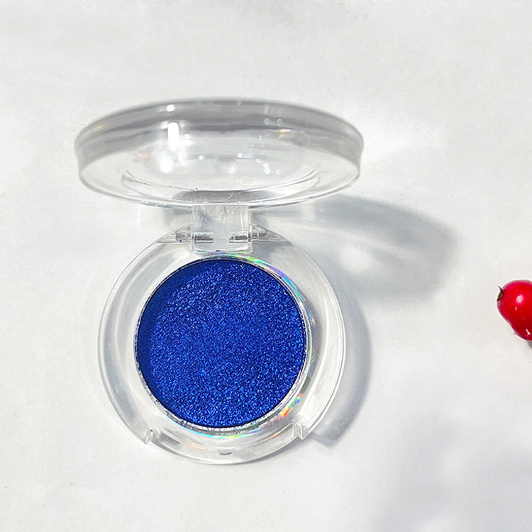 Chameleon Light Change Eyeshadow - Set or singles available