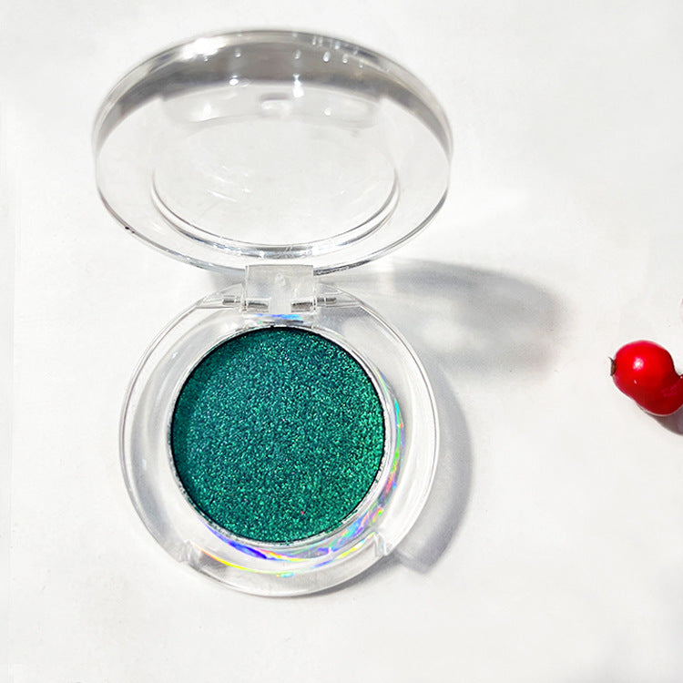 Chameleon Light Change Eyeshadow - Set or singles available