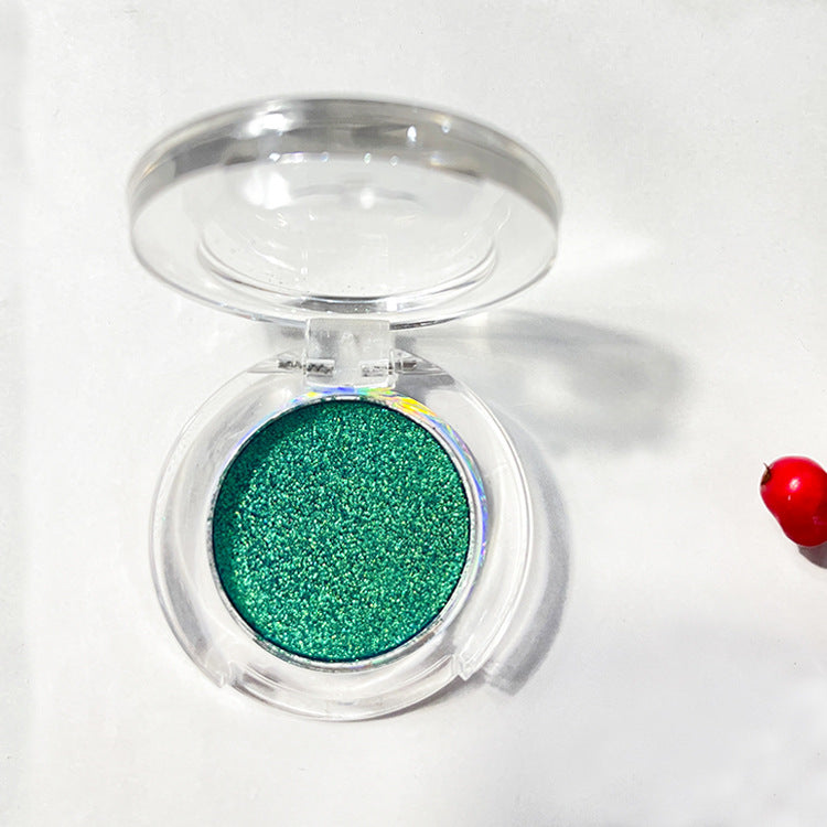 Chameleon Light Change Eyeshadow - Set or singles available