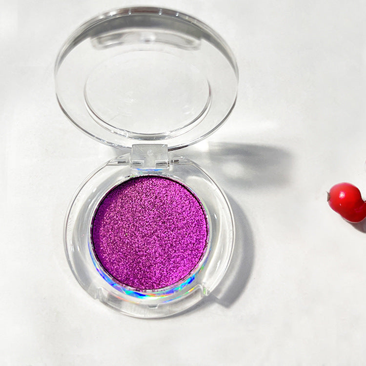 Chameleon Light Change Eyeshadow - Set or singles available