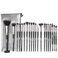 20pcs Makeup Brushes