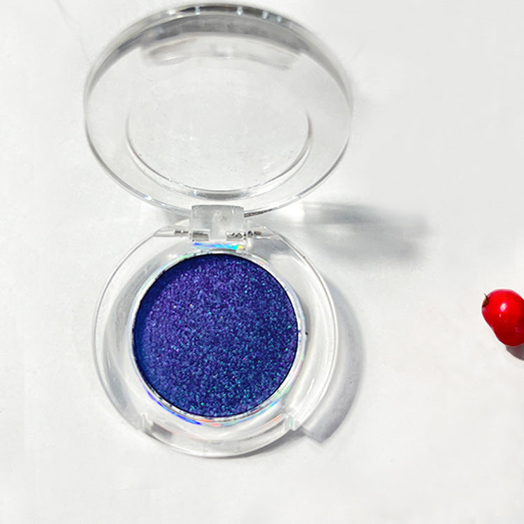 Chameleon Light Change Eyeshadow - Set or singles available
