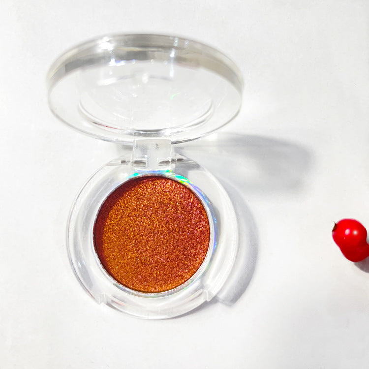Chameleon Light Change Eyeshadow - Set or singles available