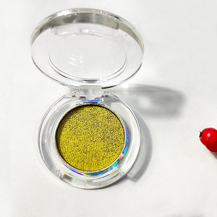 Chameleon Light Change Eyeshadow - Set or singles available