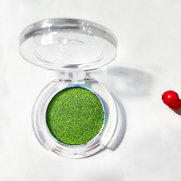 Chameleon Light Change Eyeshadow - Set or singles available