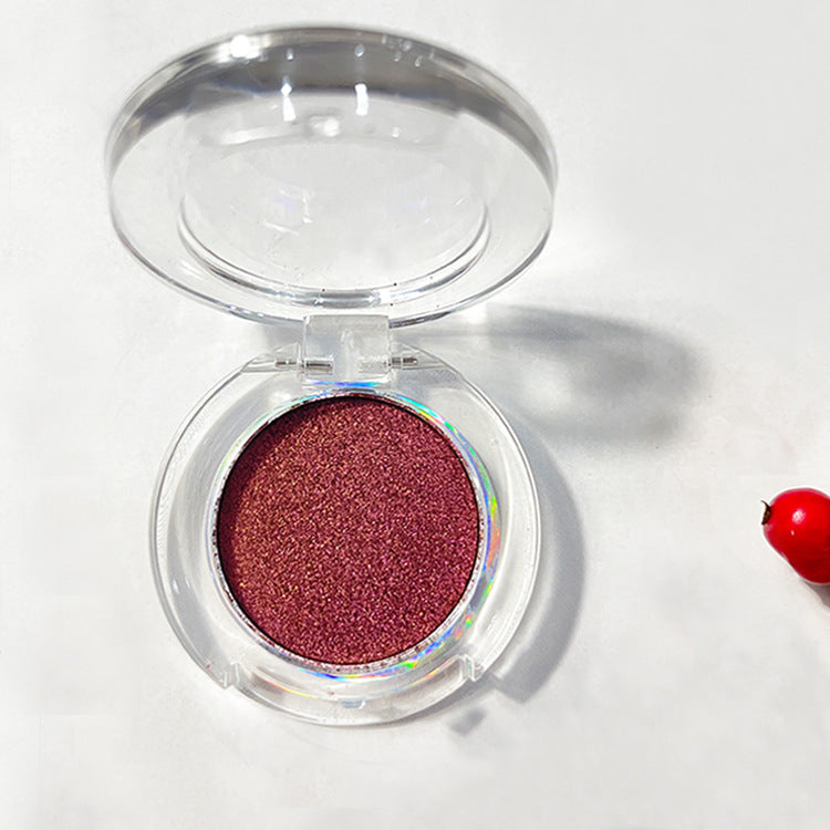 Chameleon Light Change Eyeshadow - Set or singles available
